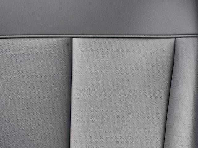 2026 Hyundai IONIQ 5 SEL AWD