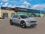 2026 Hyundai IONIQ 5 SEL AWD