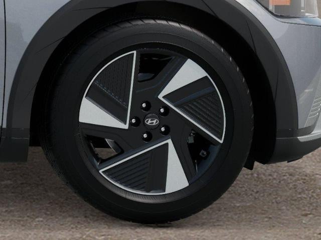 2026 Hyundai IONIQ 5 SEL AWD
