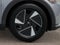 2026 Hyundai IONIQ 5 SEL AWD