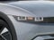 2026 Hyundai IONIQ 5 SEL AWD