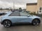 2025 Hyundai IONIQ 5 SEL AWD
