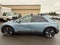 2025 Hyundai IONIQ 5 SEL AWD