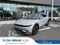 2026 Hyundai IONIQ 5 Limited RWD