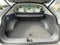 2026 Hyundai IONIQ 5 Limited RWD
