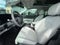 2026 Hyundai IONIQ 5 Limited RWD