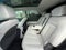 2026 Hyundai IONIQ 5 Limited RWD