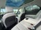 2026 Hyundai IONIQ 5 Limited RWD