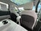 2026 Hyundai IONIQ 5 Limited RWD