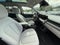 2026 Hyundai IONIQ 5 Limited RWD