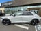 2026 Hyundai IONIQ 5 Limited RWD