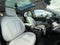 2026 Hyundai IONIQ 5 Limited RWD