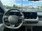 2026 Hyundai IONIQ 5 Limited RWD