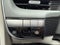 2026 Hyundai IONIQ 5 Limited RWD