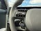 2026 Hyundai IONIQ 5 Limited RWD