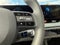 2026 Hyundai IONIQ 5 Limited RWD