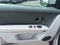 2026 Hyundai IONIQ 5 Limited RWD