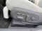 2026 Hyundai IONIQ 5 Limited RWD