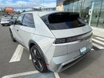 2026 Hyundai IONIQ 5 Limited RWD