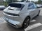 2026 Hyundai IONIQ 5 Limited RWD