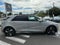 2026 Hyundai IONIQ 5 Limited RWD