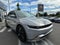 2026 Hyundai IONIQ 5 Limited RWD