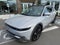2026 Hyundai IONIQ 5 Limited RWD
