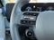 2025 Hyundai IONIQ 5 Limited AWD