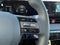 2025 Hyundai IONIQ 5 Limited AWD