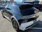 2025 Hyundai IONIQ 5 Limited AWD