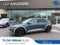 2025 Hyundai IONIQ 5 Limited AWD