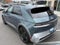 2025 Hyundai IONIQ 5 Limited AWD