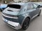 2025 Hyundai IONIQ 5 Limited AWD