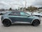 2025 Hyundai IONIQ 5 Limited AWD