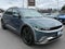 2025 Hyundai IONIQ 5 Limited AWD