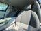 2026 Hyundai IONIQ 9 SE AWD