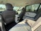 2026 Hyundai IONIQ 9 SE AWD
