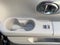 2026 Hyundai IONIQ 9 SE AWD