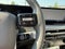 2026 Hyundai IONIQ 9 SE AWD