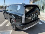 2026 Hyundai IONIQ 9 SE AWD