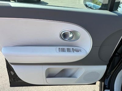 2026 Hyundai IONIQ 9 SE AWD
