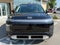 2026 Hyundai IONIQ 9 SE AWD