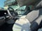 2026 Hyundai IONIQ 9 SE AWD