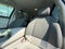 2026 Hyundai IONIQ 9 SE AWD