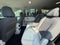 2026 Hyundai IONIQ 9 SE AWD