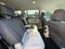 2026 Hyundai IONIQ 9 SE AWD