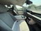 2026 Hyundai IONIQ 9 SE AWD
