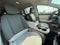 2026 Hyundai IONIQ 9 SE AWD