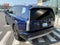 2026 Hyundai IONIQ 9 SE AWD
