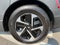 2026 Hyundai IONIQ 9 SE AWD